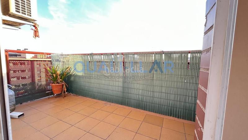 Foto 7d24c814-a196-4e12-98d3-0dd37b771f11. Piso  con parking en Molins de Rei