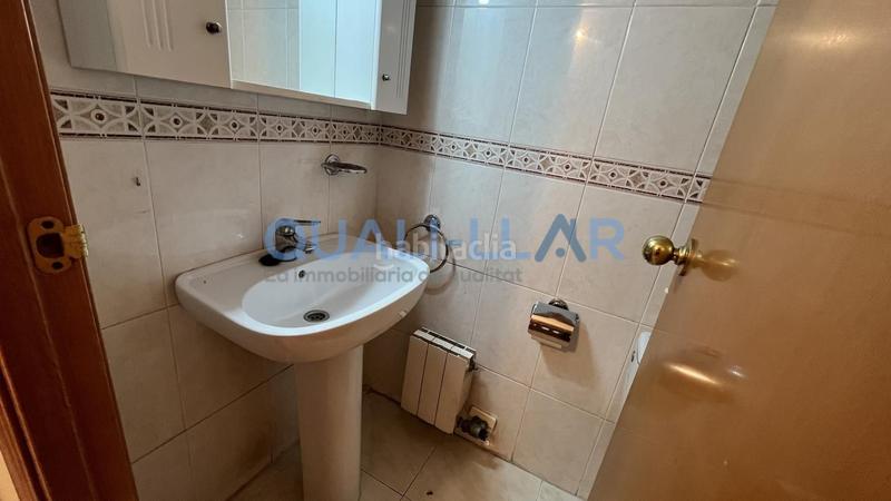 Foto 88b04581-9121-4932-b780-cfa0f23af641. Piso  con parking en Molins de Rei