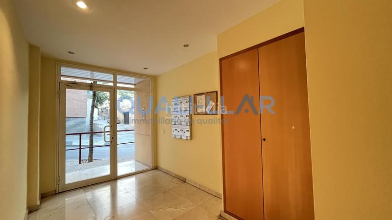 Foto 895bf738-c69b-4007-ad01-6d711f9de744. Piso  con parking en Molins de Rei