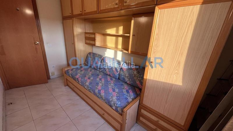 Foto 8a46c630-9cc3-41ca-8f0f-0f341b11f387. Piso  con parking en Molins de Rei