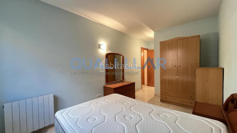 Foto 9423d0a0-6c63-4df7-824e-ccb46fb76f06. Piso  con parking en Molins de Rei