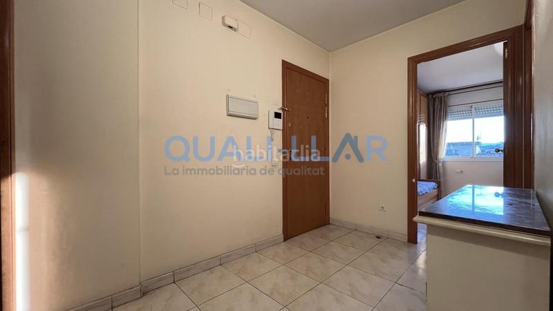 Foto 97eeac23-99c3-4dc7-8c3d-958830366285. Piso  con parking en Molins de Rei