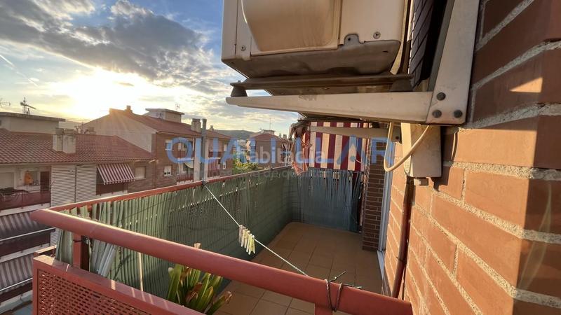 Foto 998c108b-3ff8-4d9b-8950-49048beb703d. Piso  con parking en Molins de Rei