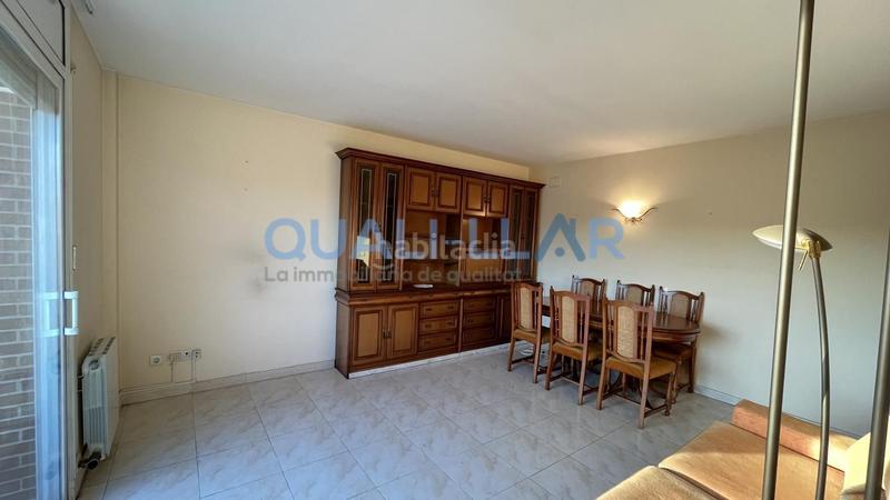 Foto af4fdbf5-1536-4530-9c16-4efc56658352. Piso  con parking en Molins de Rei