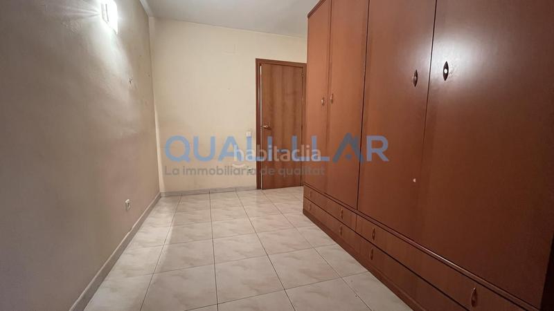 Foto c4aafe80-3ce5-40da-8277-fb1244d5d8d7. Piso  con parking en Molins de Rei