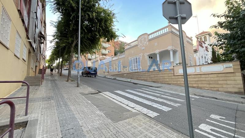 Foto d5e5aa99-02d9-4092-a7c9-af6bdbf13982. Piso  con parking en Molins de Rei