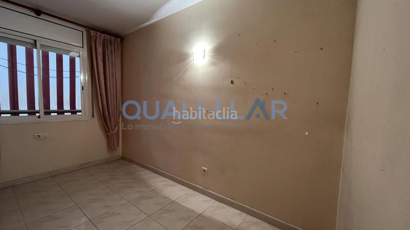 Foto da3eaff2-9860-4451-ad7c-9118091c3ed9. Piso  con parking en Molins de Rei