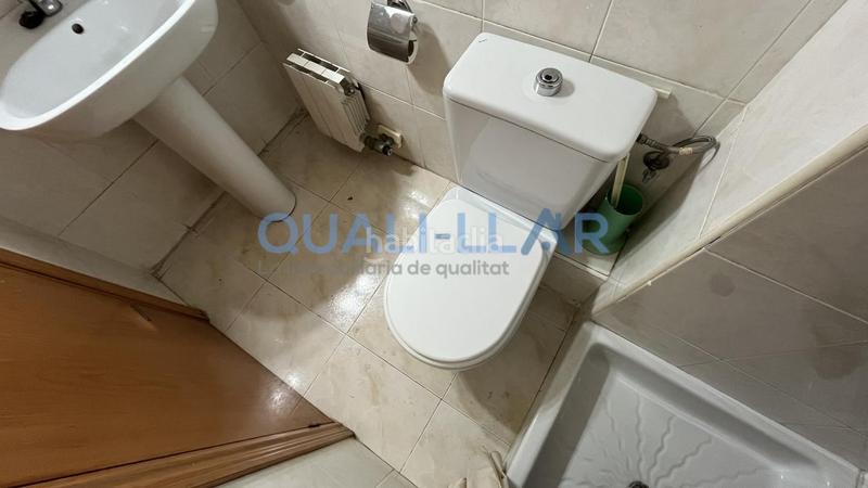 Foto e189c1a9-603e-4e77-917c-cd8ee6516aa4. Piso  con parking en Molins de Rei