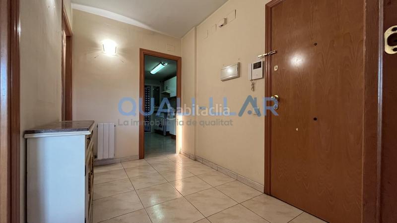 Foto e41217ef-5286-489e-b20d-7c2134ab92f2. Piso  con parking en Molins de Rei