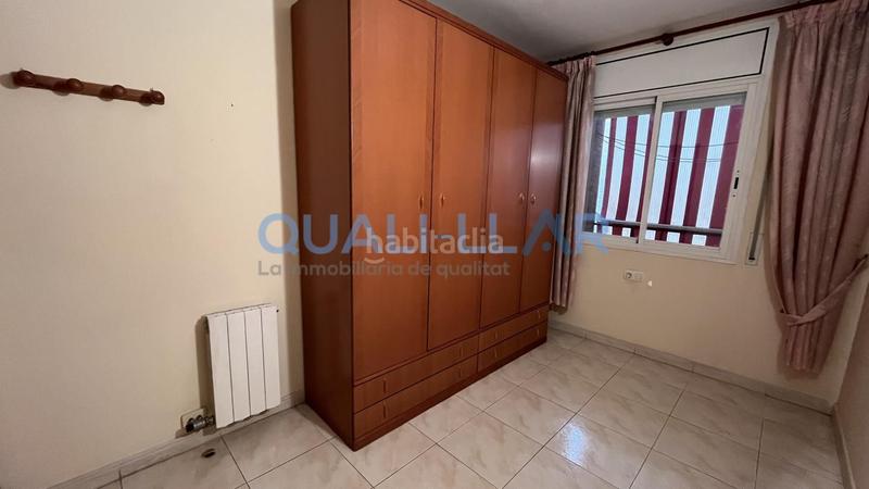 Foto f04fbb16-5a70-4b06-9a96-f928fb5408af. Piso  con parking en Molins de Rei