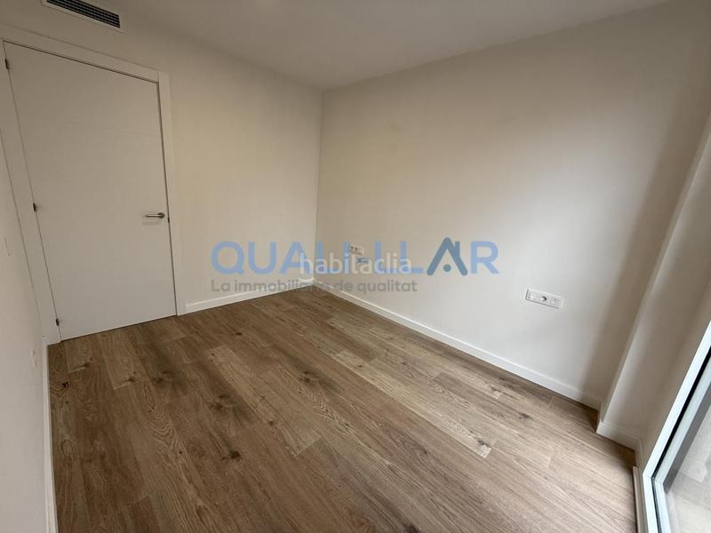 Foto 62b7e87e-191c-4a52-a0f2-c0ef4339a052. Dúplex amb calefacció aparcament piscina a Centre-Can Nadal Sant Feliu de Llobregat