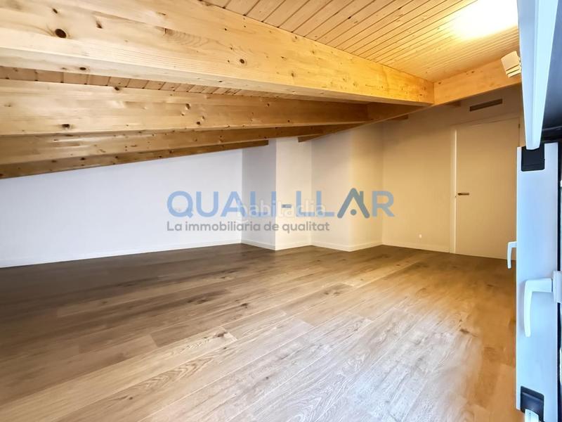 Foto 68175302-e868-4e50-804f-5771801a525e. Dúplex amb calefacció aparcament piscina a Centre-Can Nadal Sant Feliu de Llobregat