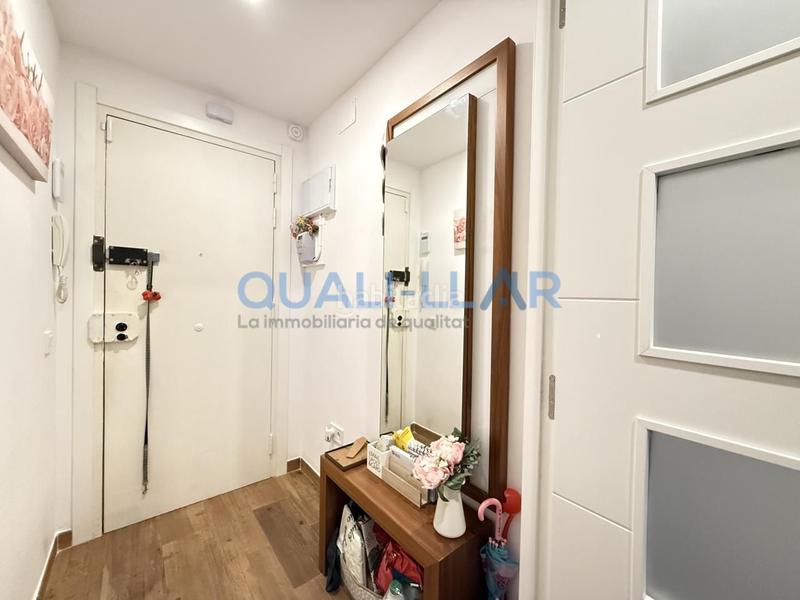 Foto 1aba221c-2c19-49ad-b817-80bdb2d8e2d8. Pis a Centre-Can Nadal Sant Feliu de Llobregat