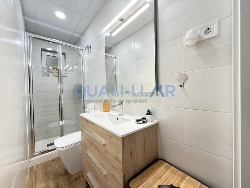 Foto 1c9b1b14-0437-446c-87c1-409f7f617ebf. Pis a Centre-Can Nadal Sant Feliu de Llobregat