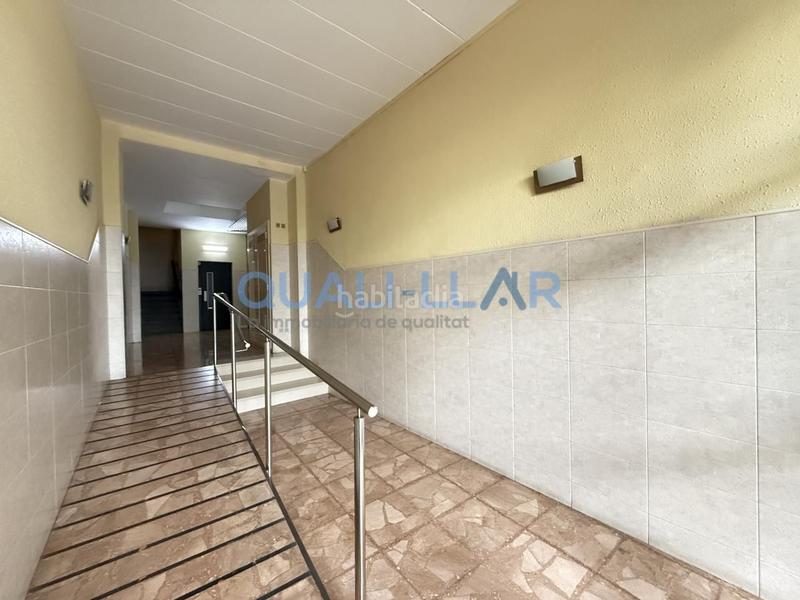 Foto 409579be-1b80-4b1b-aebb-91cdf19a2b32. Pis a Centre-Can Nadal Sant Feliu de Llobregat