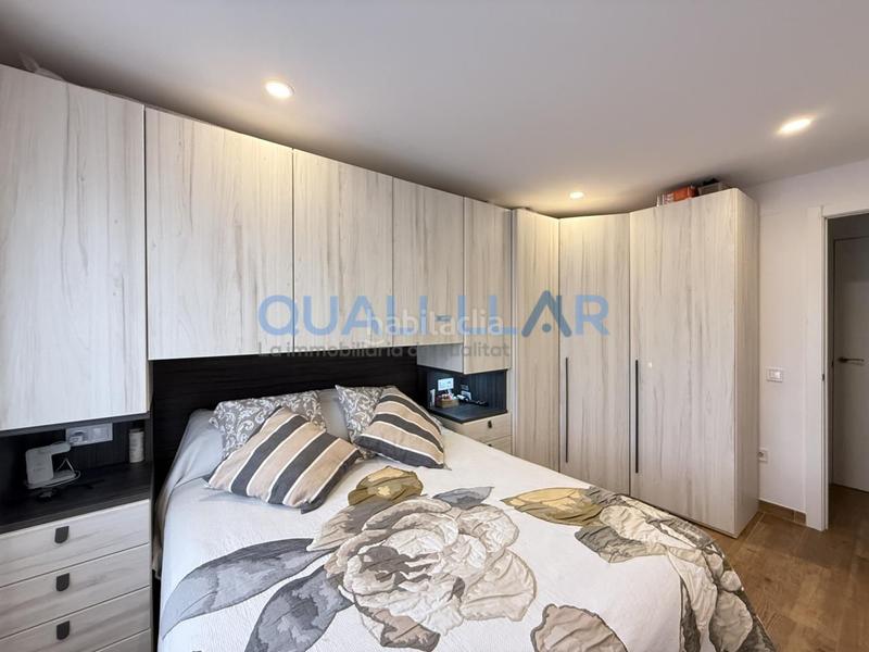 Foto 6dc57f59-9fd2-4d0a-b03b-94433ca6d76c. Pis a Centre-Can Nadal Sant Feliu de Llobregat