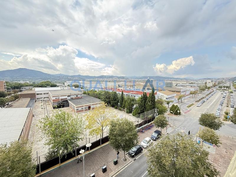 Foto 8077e629-0cad-460b-893c-67737e0e7645. Pis a Centre-Can Nadal Sant Feliu de Llobregat