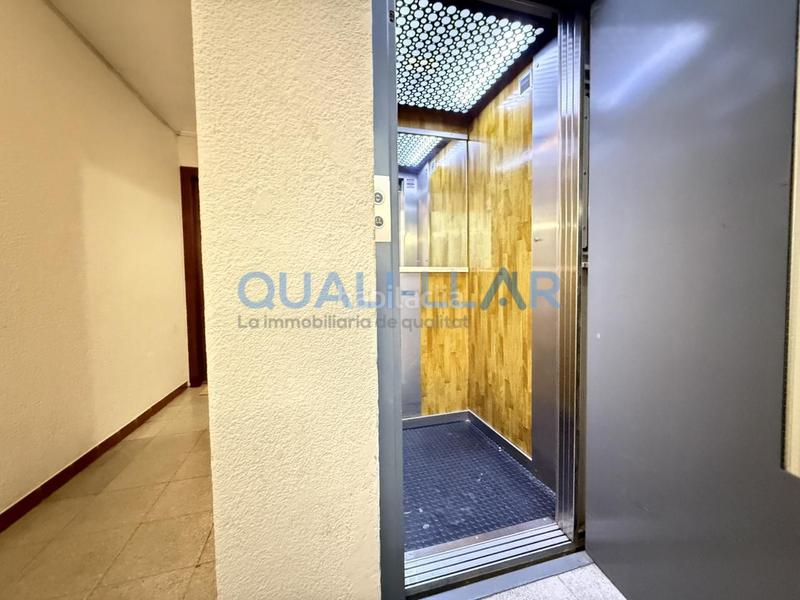 Foto 8e015cde-25bb-4e89-a59a-199e4a556cf0. Pis a Centre-Can Nadal Sant Feliu de Llobregat