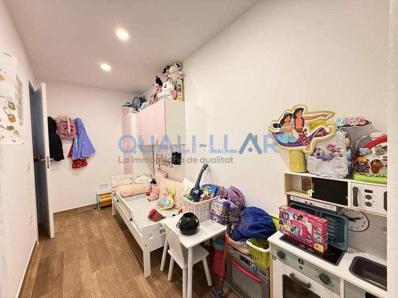 Foto 8f9462af-9539-428b-8dee-d107d5e0c51c. Pis a Centre-Can Nadal Sant Feliu de Llobregat