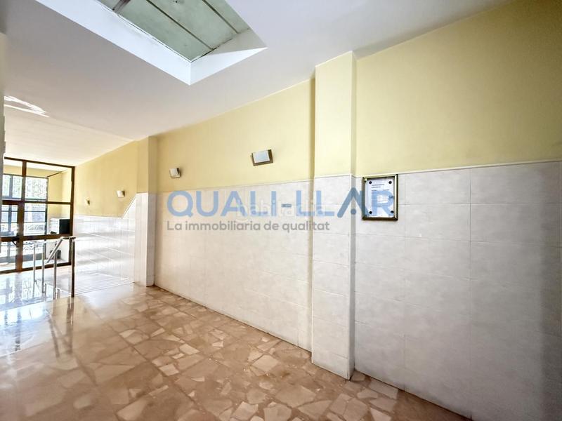 Foto 90701a78-de80-4599-8e81-af743a2d2af8. Pis a Centre-Can Nadal Sant Feliu de Llobregat