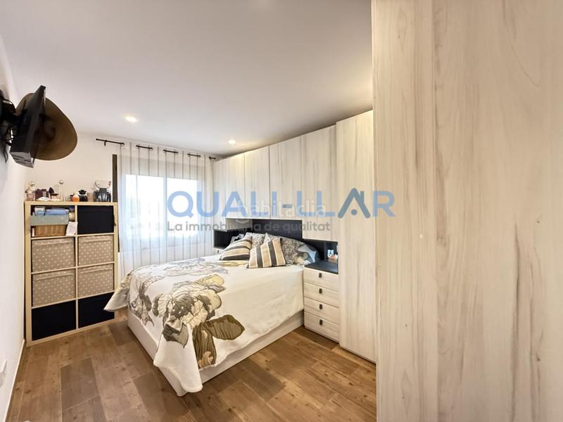 Foto a9f9c71b-b03b-4ebb-9b53-ab0eec525b68. Pis a Centre-Can Nadal Sant Feliu de Llobregat