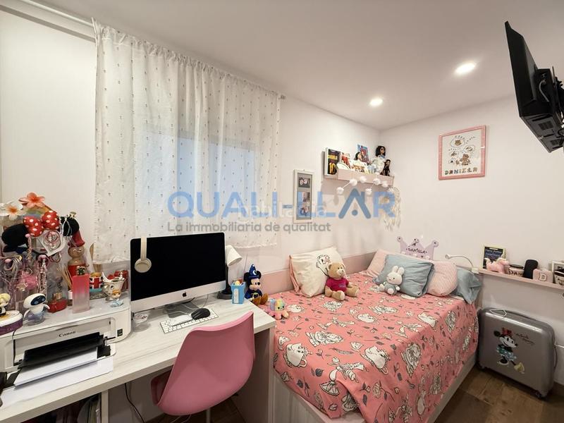 Foto ab9b2adb-c0de-406d-8a18-afca8241c431. Pis a Centre-Can Nadal Sant Feliu de Llobregat