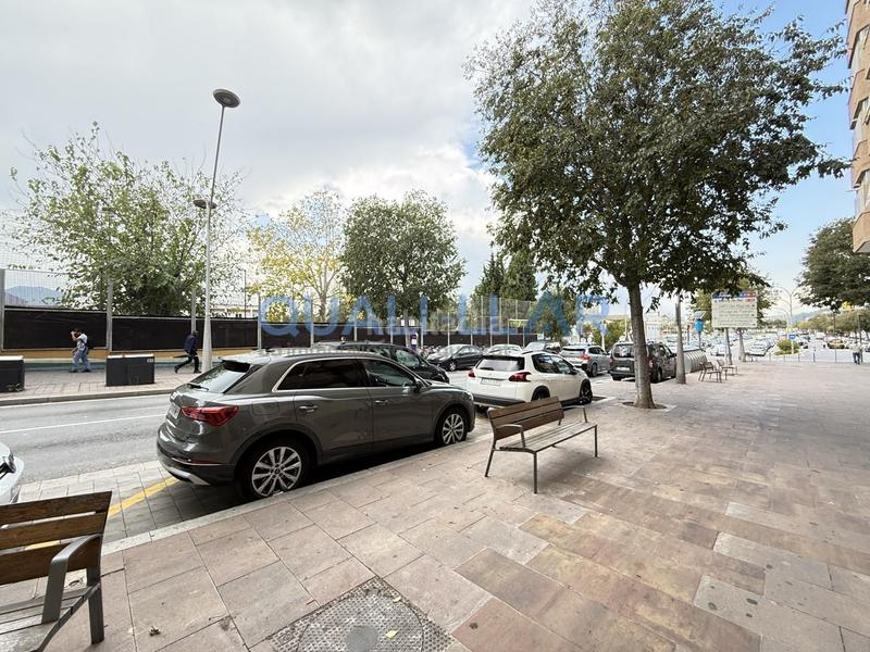 Foto cea83c65-b4ae-4165-8604-2ea298fb1b23. Pis a Centre-Can Nadal Sant Feliu de Llobregat
