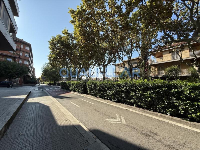 Foto 8d54fbdb-6616-48b7-846c-c54c4df826e9. Affitto posto auto in Roses-Castellbell Sant Feliu de Llobregat