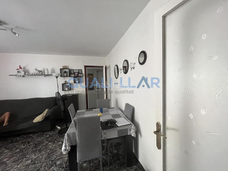 Foto 25679479-9877-4be1-8989-9d154485ee36. Piso vivienda alquilada, oportunidad inversores en Viladecans