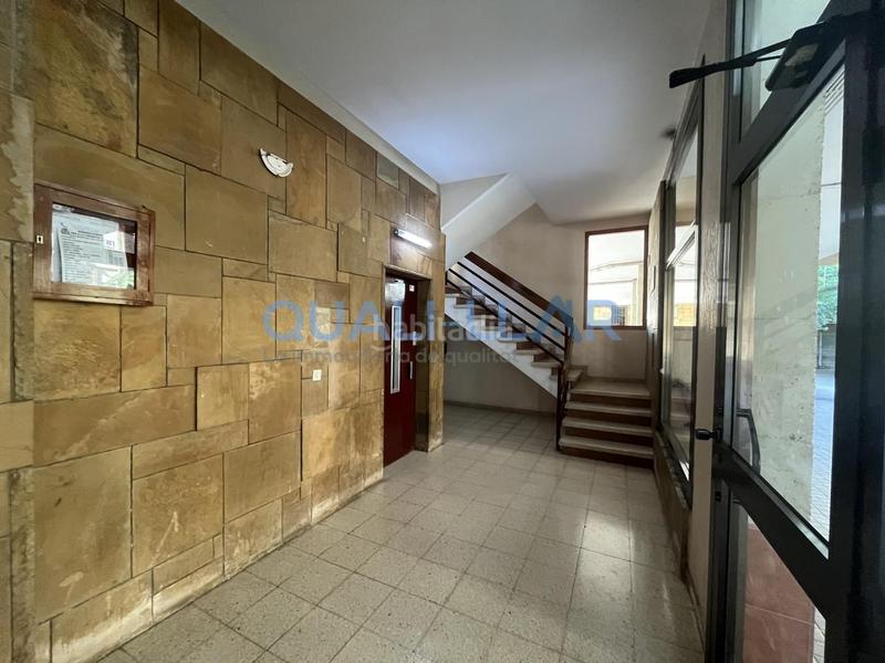 Foto 3994eb29-599f-461a-9166-031846d6271d. Piso vivienda alquilada, oportunidad inversores en Viladecans