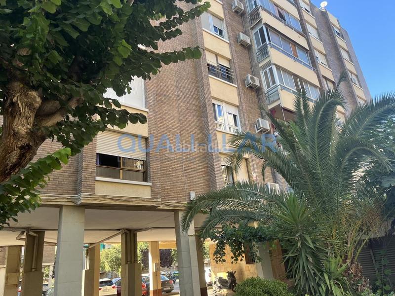 Foto 4af2e7b2-2767-40f5-babe-1289983ed7ae. Piso vivienda alquilada, oportunidad inversores en Viladecans