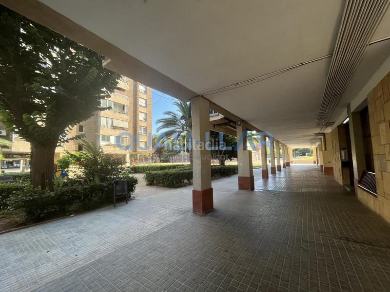 Foto 68018b40-b38e-4350-902a-8880778f16dc. Piso vivienda alquilada, oportunidad inversores en Viladecans