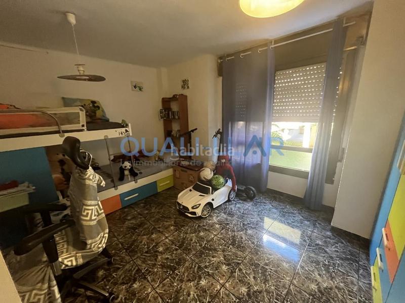 Foto 73b3d6b5-fd76-4b94-9cb7-166b3052fefd. Piso vivienda alquilada, oportunidad inversores en Viladecans