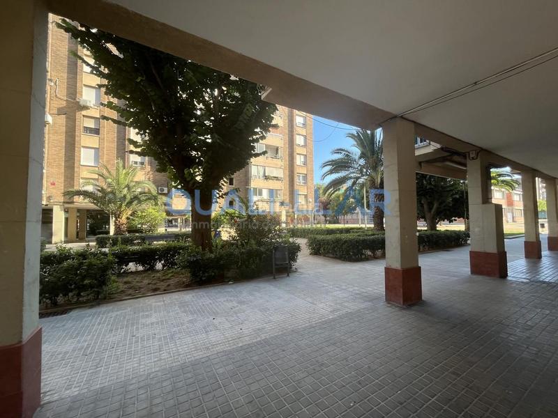 Foto 9083207a-d019-44e3-a5c8-179b5dc857bc. Piso vivienda alquilada, oportunidad inversores en Viladecans