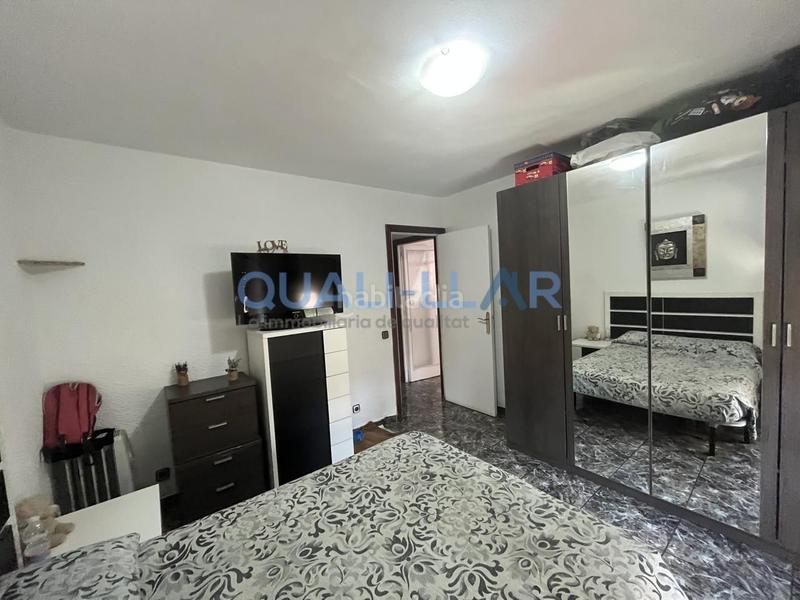 Foto fdb0af99-2f8c-4957-a39f-898015f12dec. Piso vivienda alquilada, oportunidad inversores en Viladecans