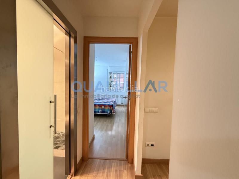 Foto 96999ffe-7d0b-4dbb-94c5-ae03f8fdeee3. Piso  dos dormitorios en Can Calders Sant Feliu de Llobregat