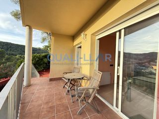 Casa  Isaac alb�niz. Casa en venta