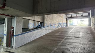 Miete Autoparkplatz  Carrer general manso. Plaza de parking en alquiler