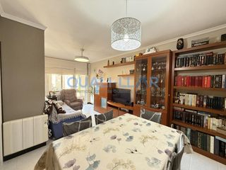 Pis  Eucaliptus. Piso en venta