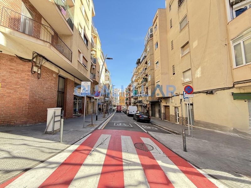 Foto 44825bff-3b43-4acb-9a9d-3e550e319ceb. Pis amb calefacció a Can Vidalet Esplugues de Llobregat