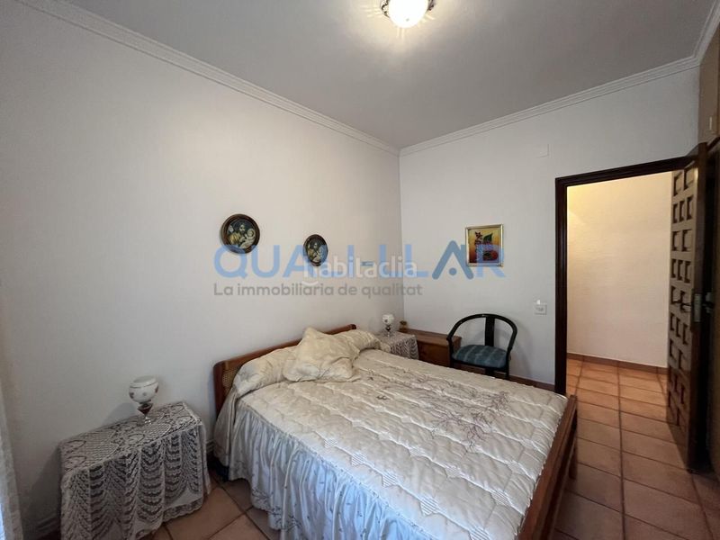 Foto 28e17509-8121-4959-bdde-e78774adae63. Casa amb calefacció aparcament a Cervelló
