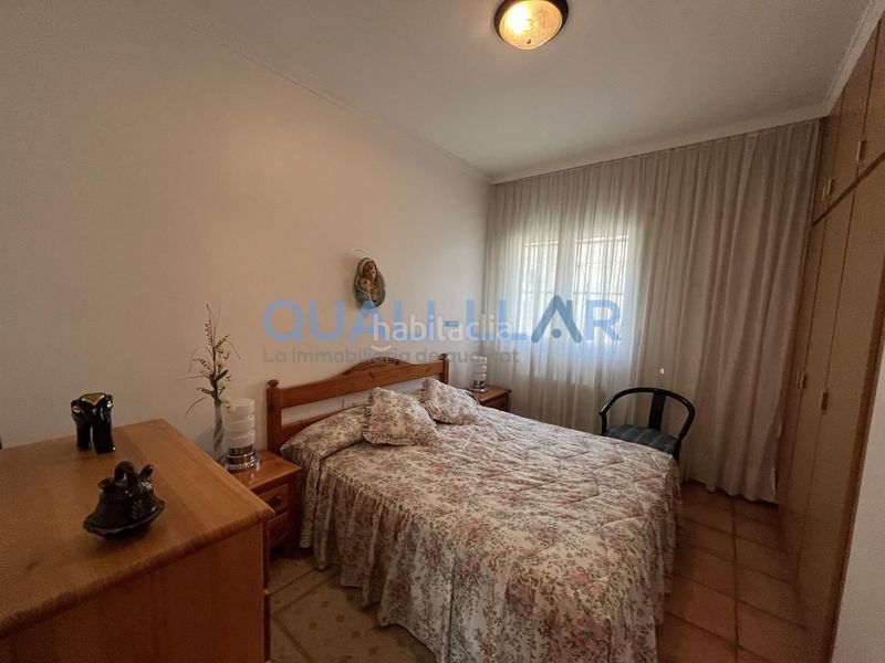 Foto 6ec5ab11-8376-40af-8362-a4e6471af2a1. Casa amb calefacció aparcament a Cervelló