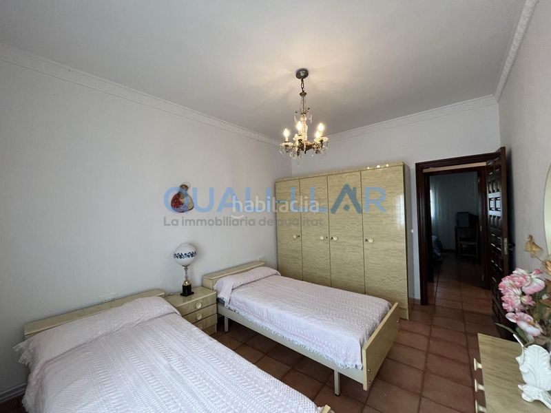 Foto 77287943-e22f-46f0-93de-7d57651aedce. Casa amb calefacció aparcament a Cervelló