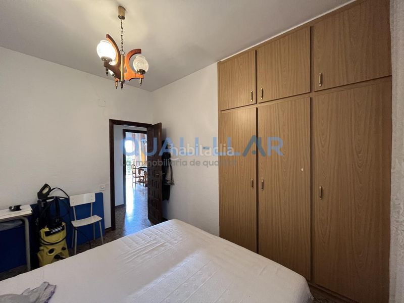 Foto 7f77d361-af5a-4f7d-b655-4fd5dc414658. Casa amb calefacció aparcament a Cervelló