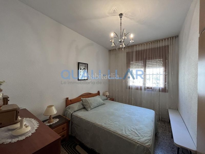 Foto 88cf67ae-a671-4883-8c03-9987158994a7. Casa amb calefacció aparcament a Cervelló