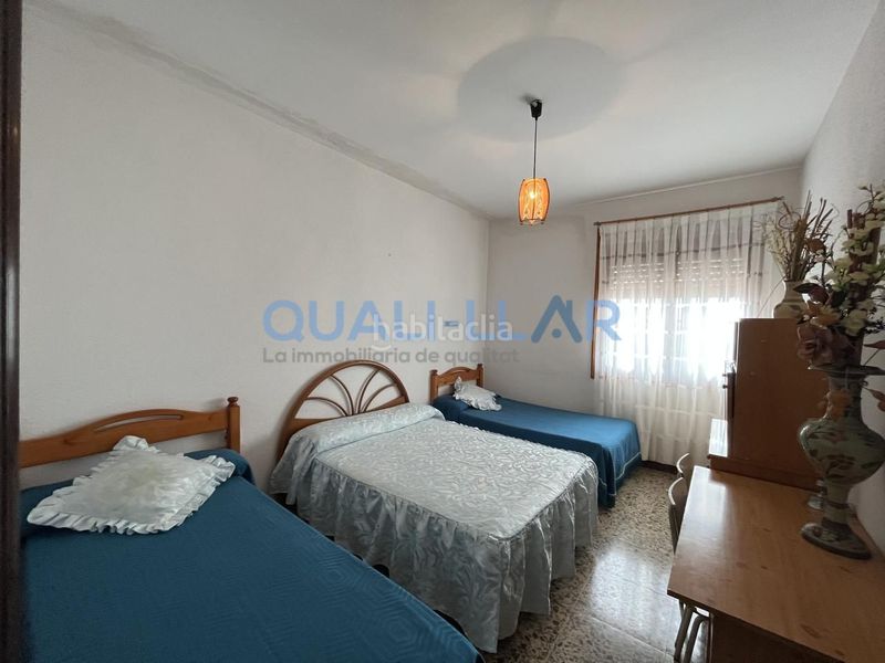 Foto 8fcbe513-a59c-42ac-b026-f17652aa572e. Casa amb calefacció aparcament a Cervelló