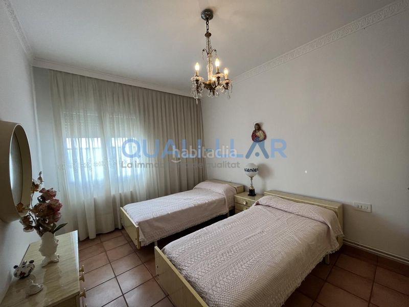 Foto a7551d4f-091b-40d7-a346-2fff45205997. Casa amb calefacció aparcament a Cervelló