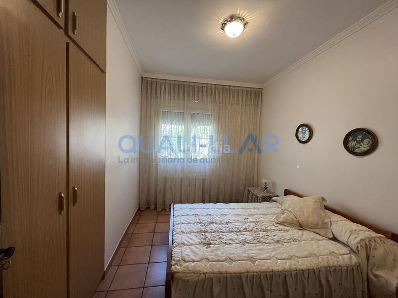 Foto abaecf6d-65de-4c49-9627-2e7663b80a73. Casa amb calefacció aparcament a Cervelló