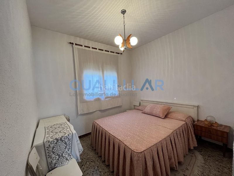 Foto ac98771d-48e6-463a-a103-a847c15d4a99. Casa amb calefacció aparcament a Cervelló