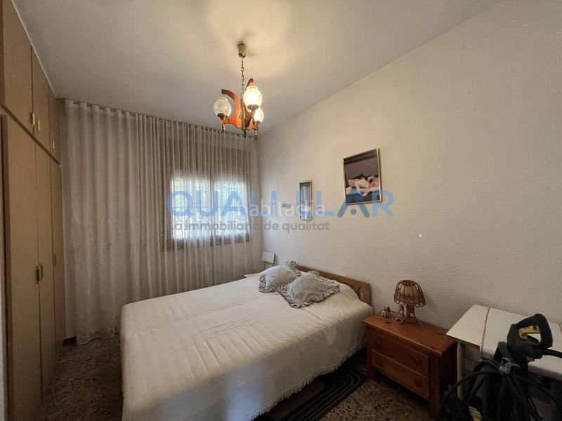Foto bc9d5378-7785-458b-bf58-646c38dfeae8. Casa amb calefacció aparcament a Cervelló